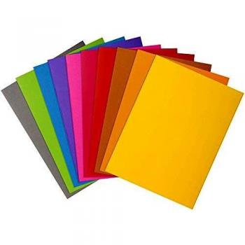 Sous-chemises Rock''s