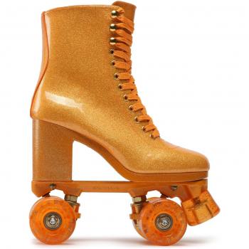 Patines Marawa Impala con Altura