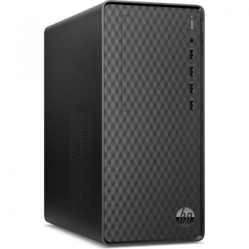HP M01‑F3019ns – Intel Core i5‑13400 – 16 Go – 512 Go SSD interne