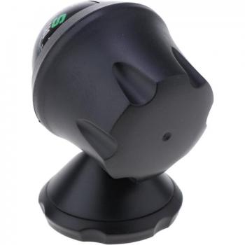 Car Direction Guidance Compass
