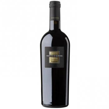 Primitivo di Manduria DOC Sessantanni 2018