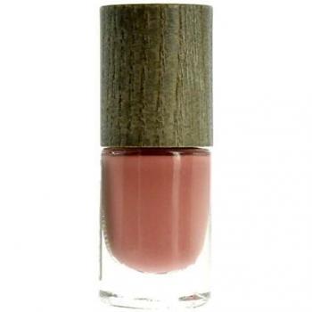 Boho Green Bio-Nagellack Lavender Fields