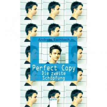 Perfect Copy