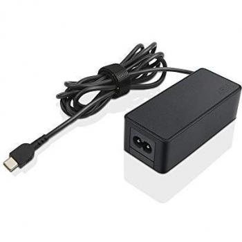 Caricatore Lenovo USB-C 45W