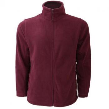 Giubbotto Outdoor Russell Athletic 8700M