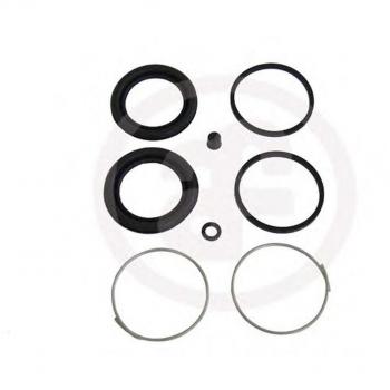 Remklauw reparatieset Links Autofren Seinsa D4069