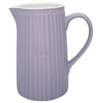 Greengate Kanne Alice 1 Liter