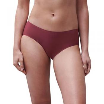 Women's SoftStretch UltraSlim Hipster Brief