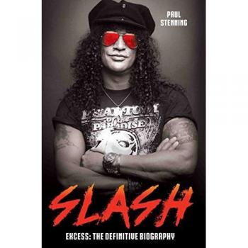 Slash