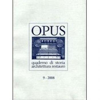 Opus