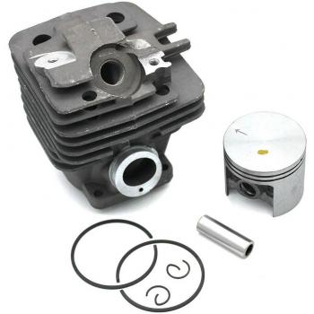 Cilinder Zuiger Kit 47mm voor Stihl MS360WVH