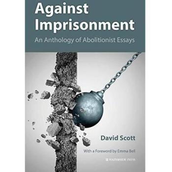 Against imprisonment.