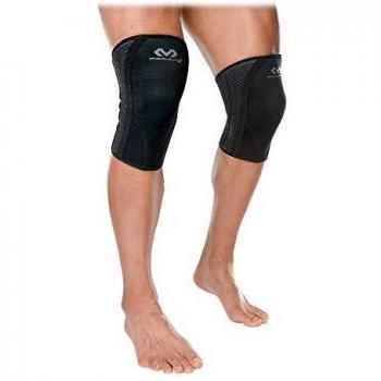 Yakult Tetsuto Knee Sleeve X801