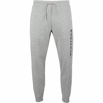 Pantalon de Sport Gris Converse