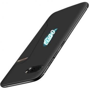 Funda suave de silicona para Asus ROG Phone 2