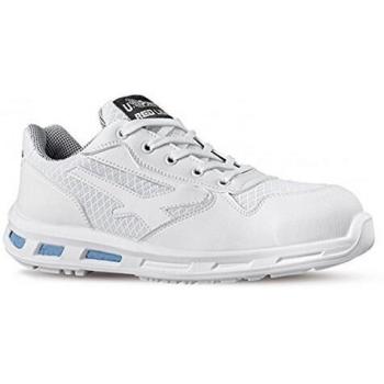 U-Power Zapatos Antideslizantes Junio