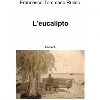 L'eucalipto