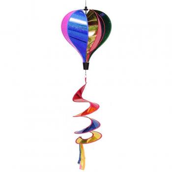 Festival Air Spinner Patio