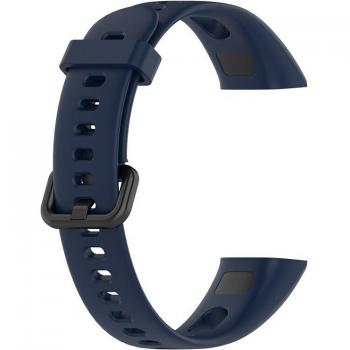 Correa Flexible Silicona para Honor Band