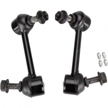 Barra de Estabilidad Trasera Der GMC 5.3L