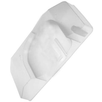Bac de Collecte d'Eau Whirlpool 481010661382