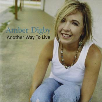 Another Way to Live