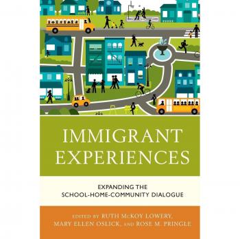 Immigrant Experiences
