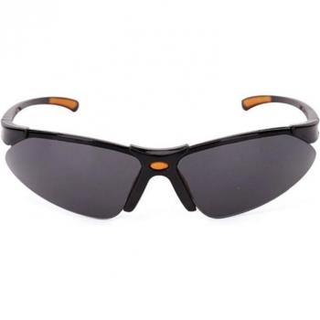 Outdoor Riding Safety Glasses