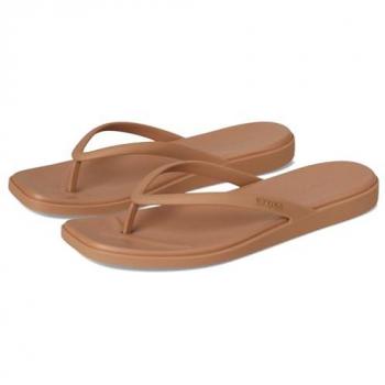 Sandales Miami Flip Flop Crocs Femme