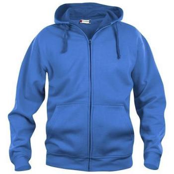 Stile Uomo Royal 3XL – Hoody