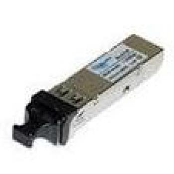 ALLNET ALL4751 Módulo de conmutador de red