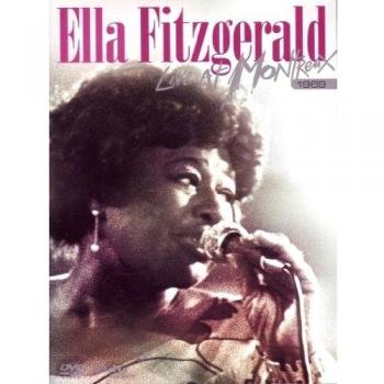 LIVE AT MONTREUX 1969