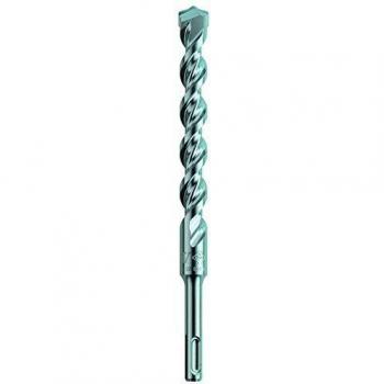 BOHRER FLEX SDS 16 mm, 310 mm – 368121