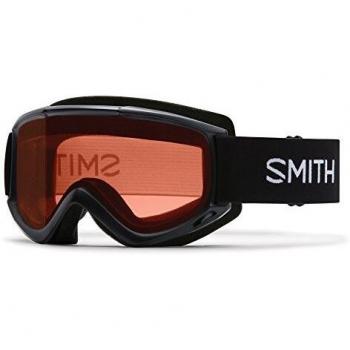 Smith Cascade Classic