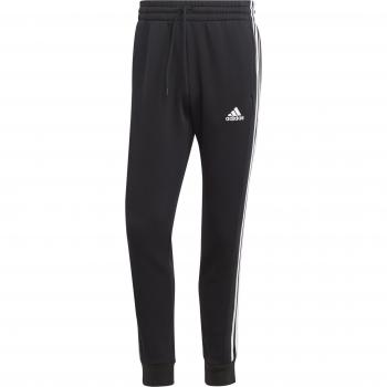 Pantalones de jogging adidas Essentials 3-Stripes