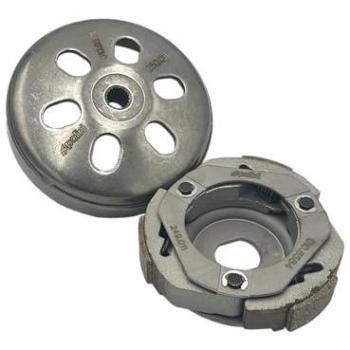 POLINI Maxi Speed Moteur GY6