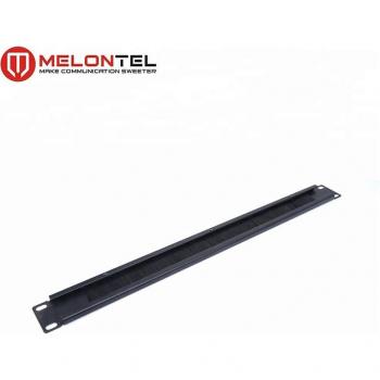 Rack White MT‑4482 Panel de Herramientas con Cepillo