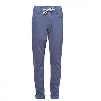 Pantaloni arrampicata Chillaz