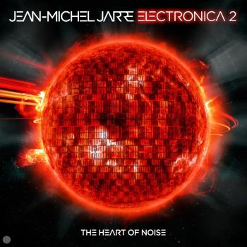 Electronica 2: the Heart of Noise