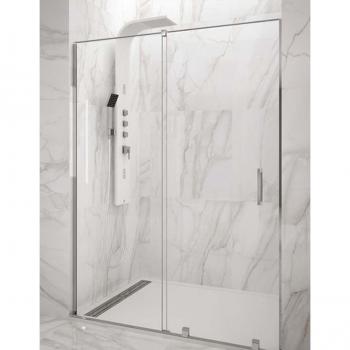 Douche Allstone Hidra 1+1 avec Stabilisation
