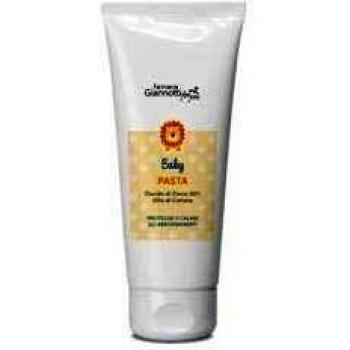Crema Protettiva Baby 100ml