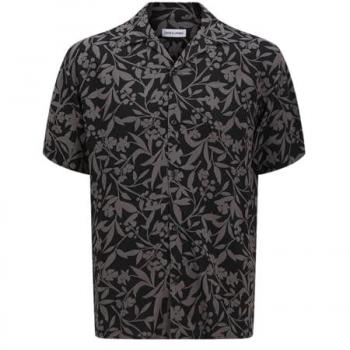 Herrenhemd JJJEFF Monochrome von Jack & Jones XL