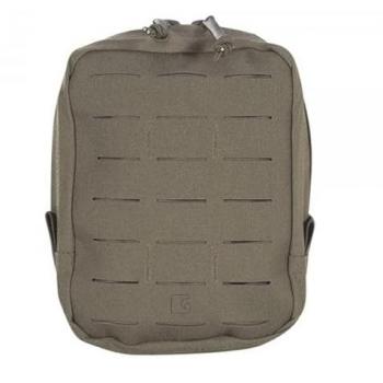 Borsa Multifunzione Clawgear LC Medio Verticale