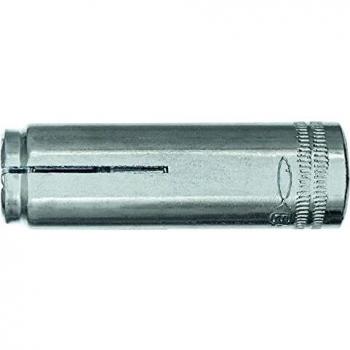 Fischer EA II M10 x 40 Steel Plug 40mm (50 pcs)