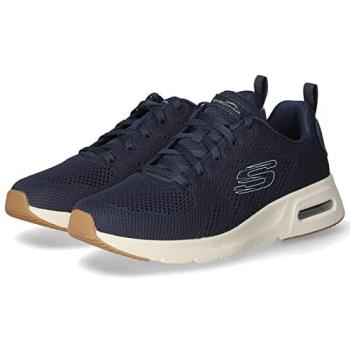 Skechers Court-Slick Sneakers