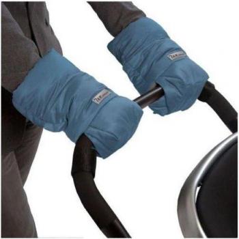 Denim HandGuard HM500 per Passeggino