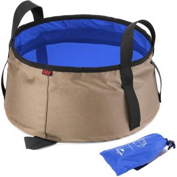 Naturehike Outdoor Folding Water Bag 10L