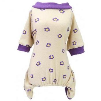 Leuke Honden Romper