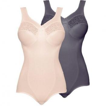 Susa Body »Korselett Basic Doppelpack«
