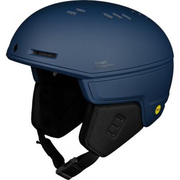 Sweet Protection Adapter Mips Helmet